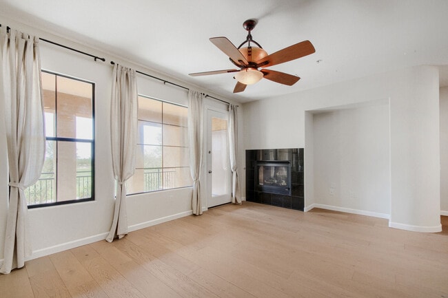 Photo - 20750 N 87TH St Unit #2029