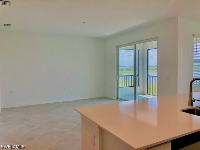 Photo - 43989 Boardwalk Loop Unit 2041