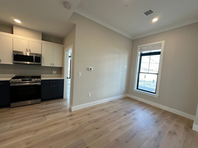 Photo - 161 Allston St