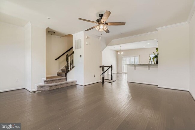 Photo - 10411 Campbell Blvd