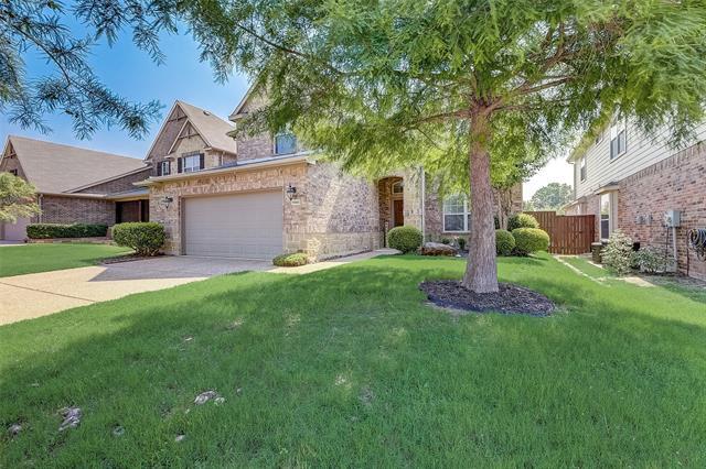 Photo - 9008 Hawley Dr