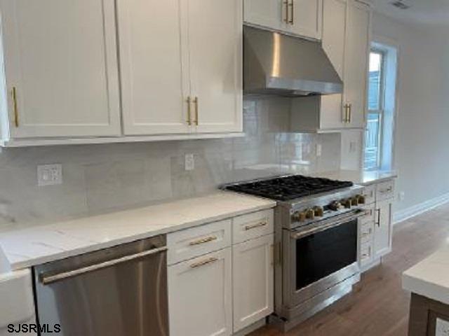 Photo - 103 N Monroe Ave
