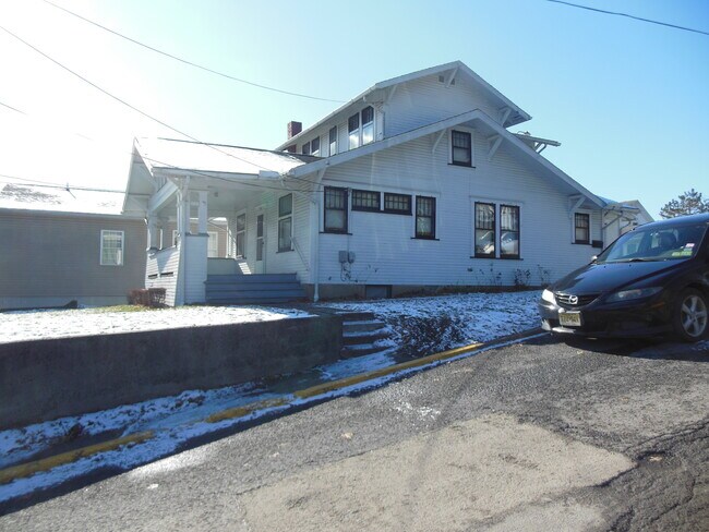 26505 Wv Houses For Rent Forrent Com