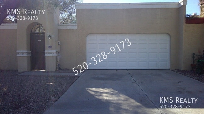 Photo - 2967 W Avenida Destino