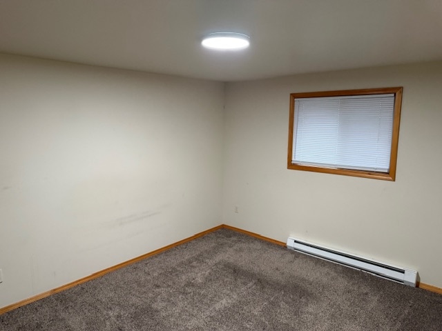 Photo - 2510 E Sinto Ave Unidad 2510