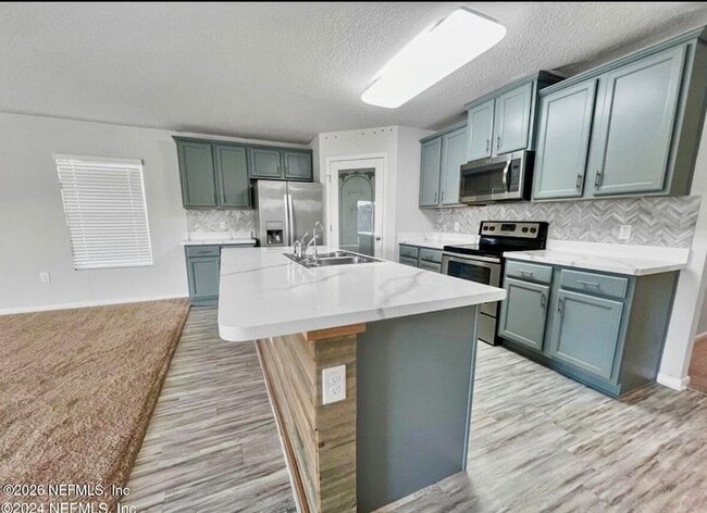 Photo - 75008 Morning Glen Ct