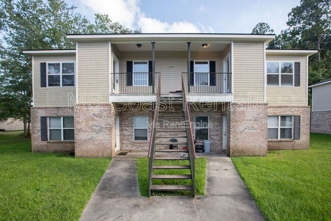 Photo - 15815 Adam Rd Unit 518