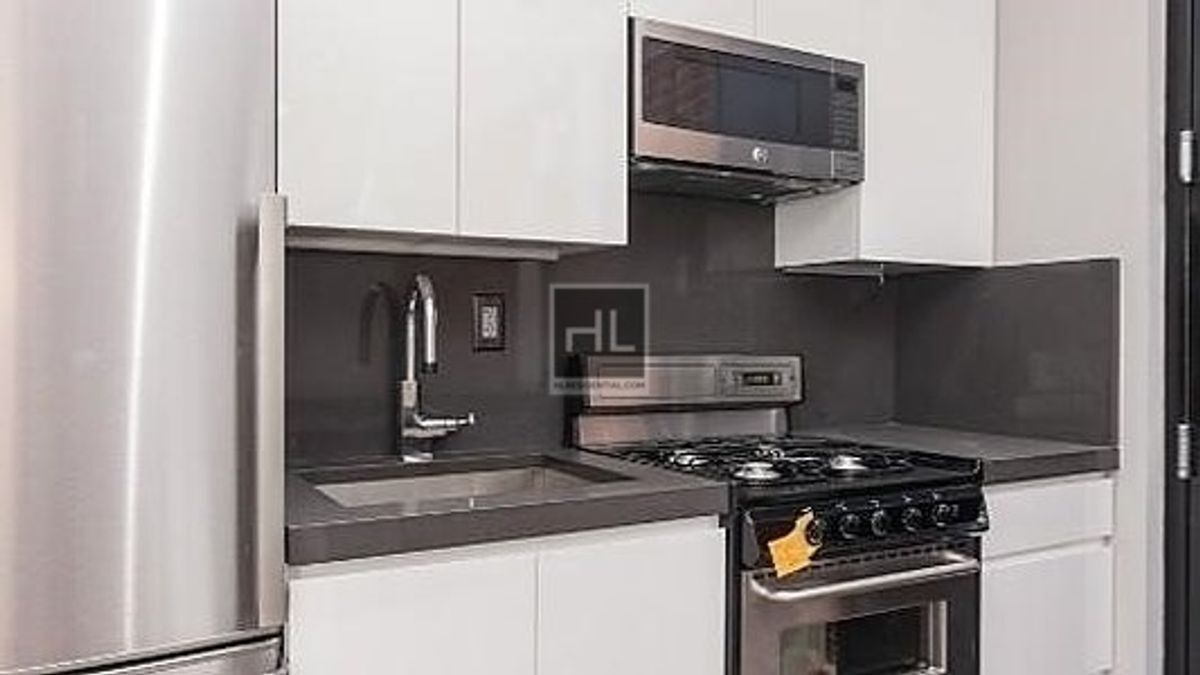 2ND AVE. - 2ND AVE. Unit 8