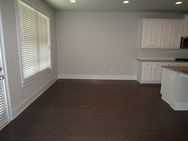 Photo - 146 Water Oak Dr