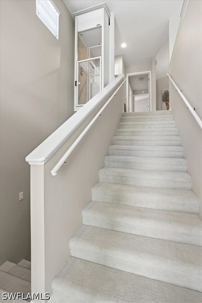 Photo - 5657 Whisperwood Blvd Unit 204