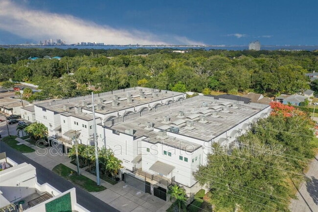 Photo - 5008 S MacDill Ave Unit #12