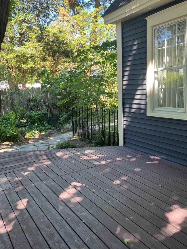 Photo - 105 Atlantic St