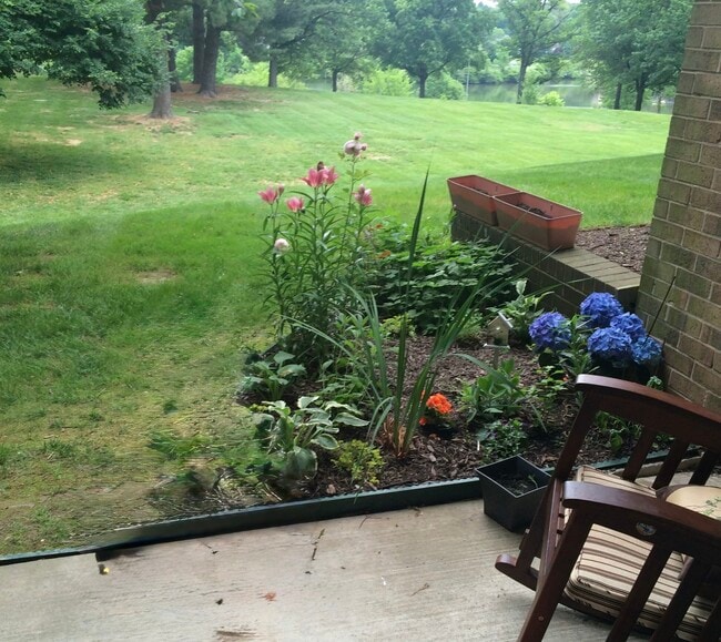 Photo - 18617 Walkers Choice Rd Unit #1