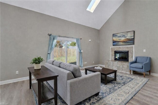 Photo - For Rent Salem Villages