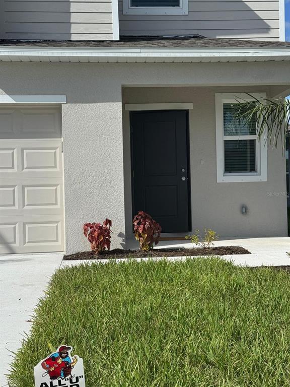 7111 Weeping Pne Dr