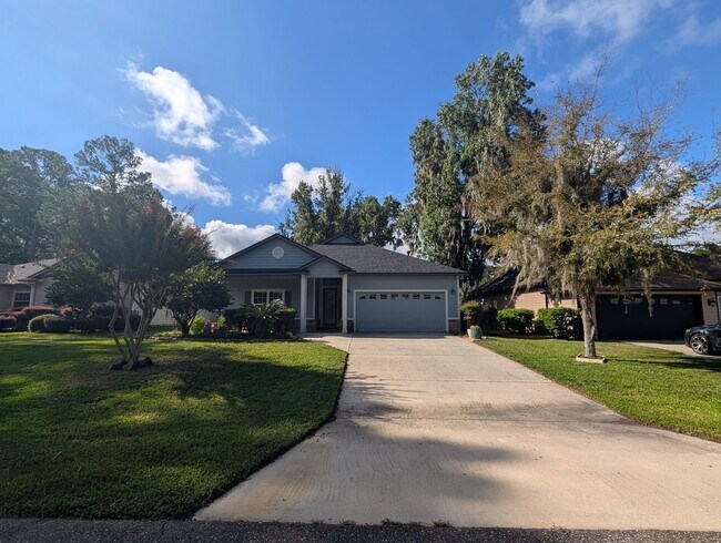 7107 NW 121st Ave