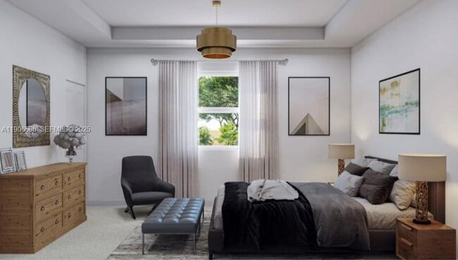 Photo - 16202 SW 147th Ave