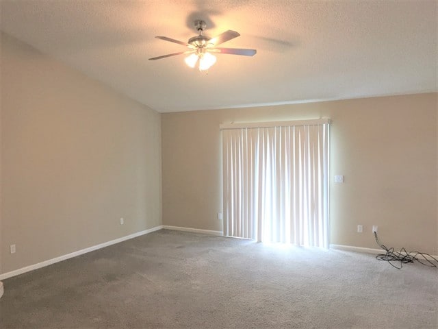 Photo - 3668 Arava Dr