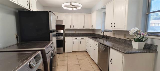 Photo - 1125 Valley View Dr