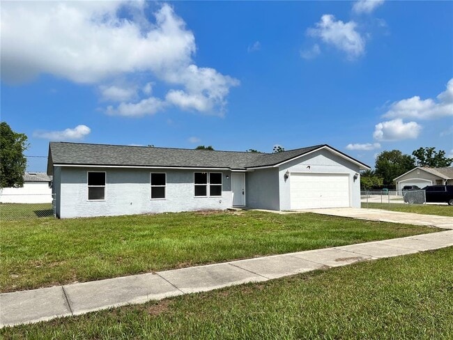 Photo - 1494 Courtland Blvd