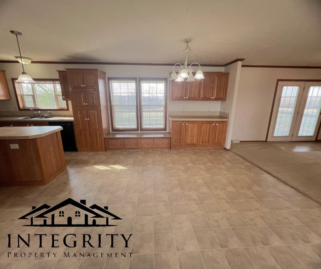 Photo - Ranch Style Single Family Home!