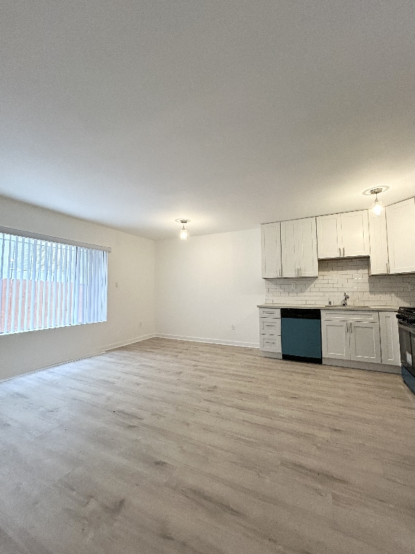 Photo - 1534 10th St Unit 3