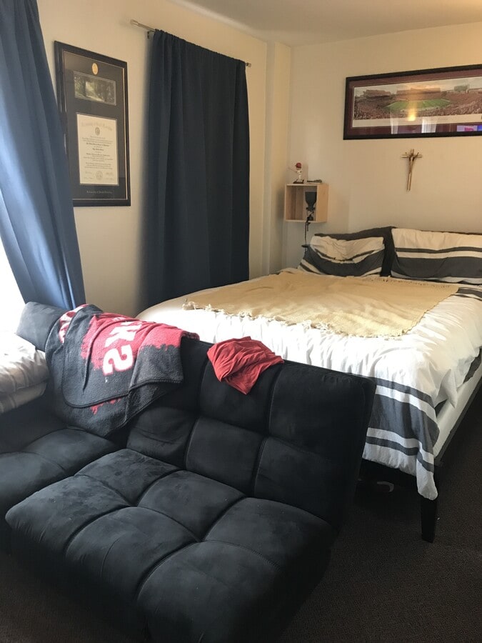 Photo - 771 Tremont St Unit 8