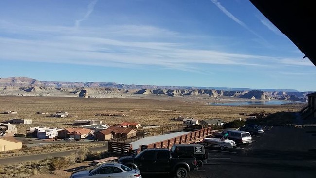 Photo - 1054 Tower Butte Dr