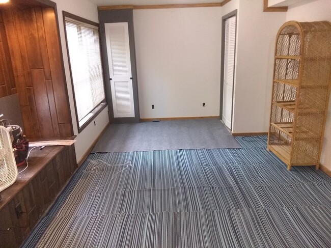 Photo - 6314 W 50th St Unit Walkout Studio Apartment