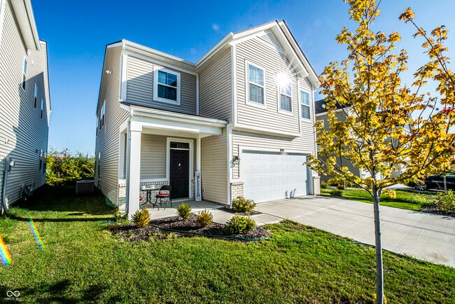 Photo - 6024 Medina Spirit Dr