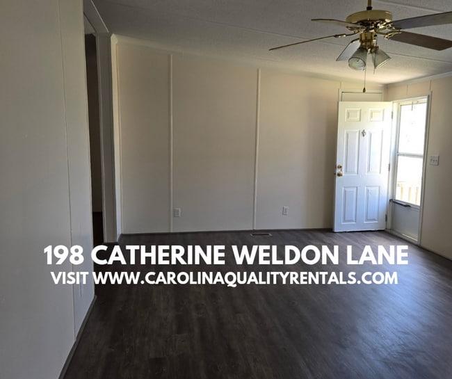 Photo - 3 bed 2 bath