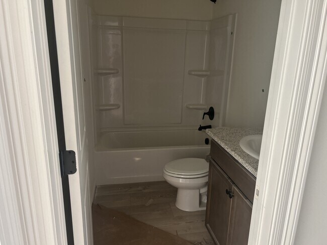 Photo - 39332 N Pass Cir