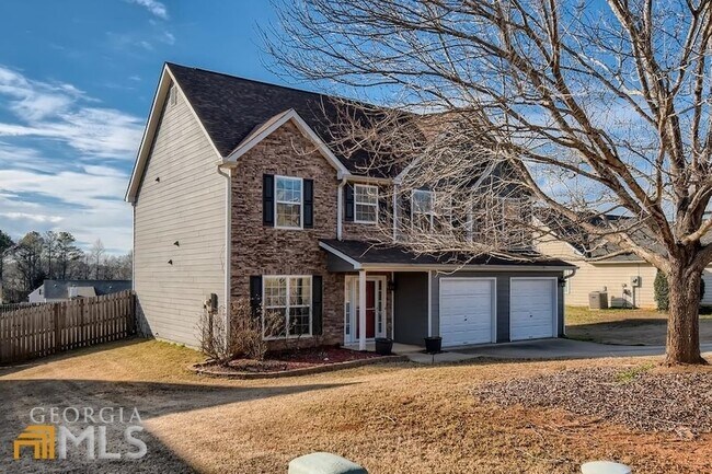 Photo - 145 Cotton Dr
