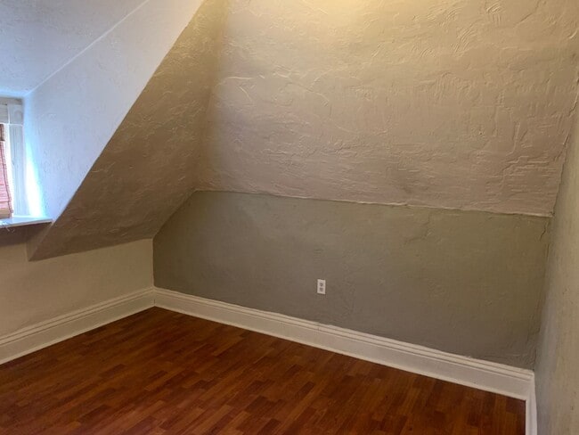 Photo - 6829 McPherson Blvd Unit 3