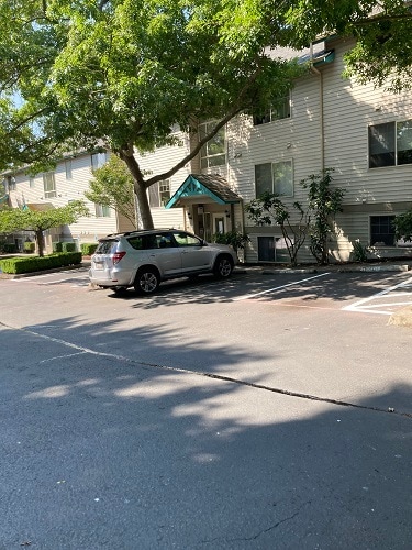 Photo - Lake Burien View