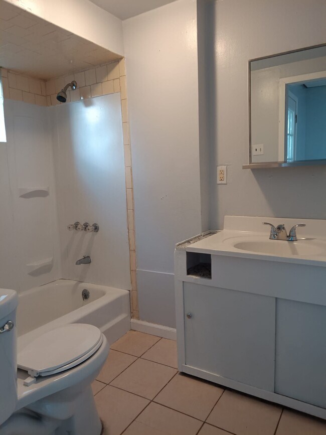 Photo - 150-152 E Ridge St. Unit 150 1st fl