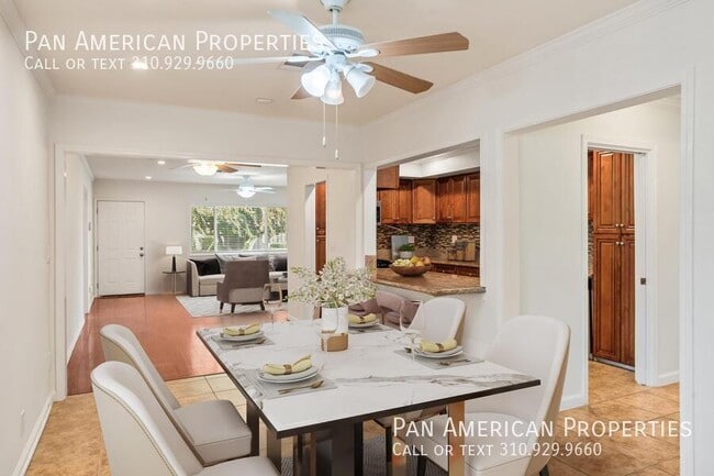 Photo - 1837 Mayflower Ave Unit A