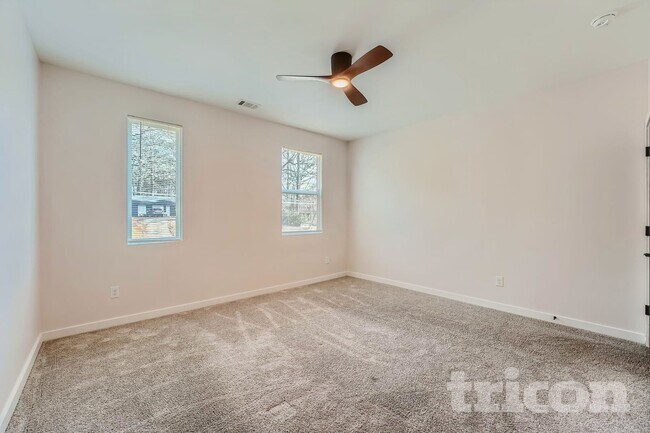 Photo - 2841 Clifton Church Rd SE