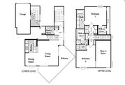 2BR/2.5BA