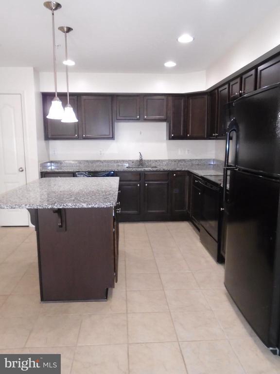 Building Photo - 6515 Dundee Dr Rental