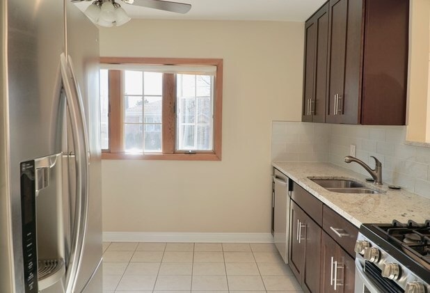 Photo - 7744 W Strong St