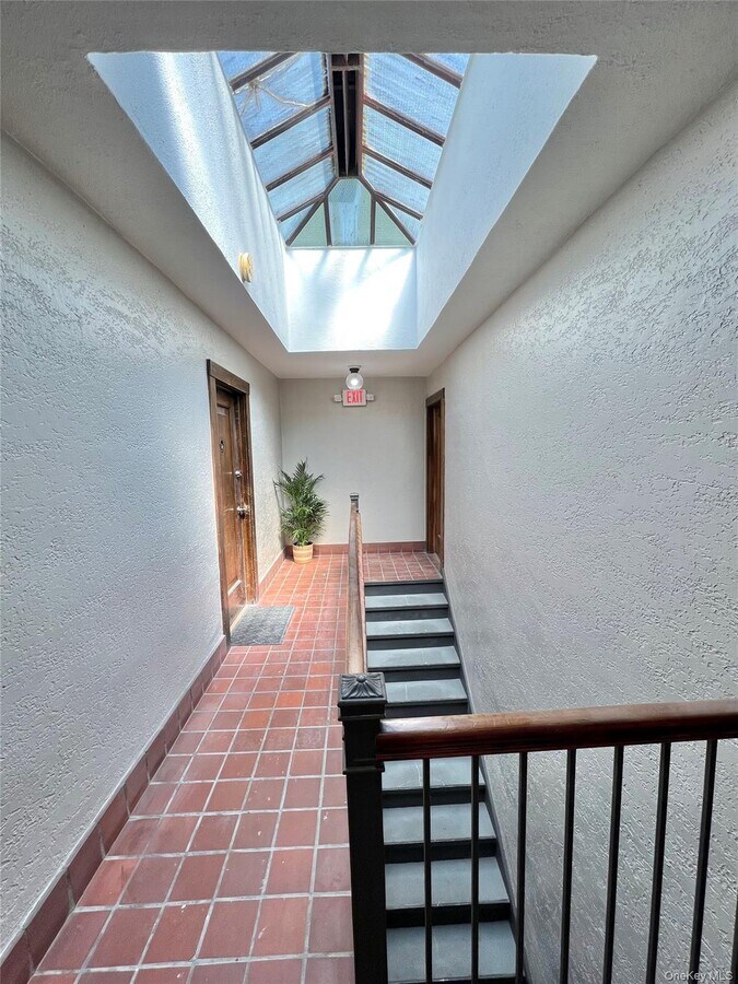 Photo - 1 Haven Ct Unit N3A