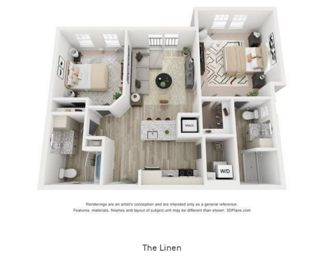 Photo - The Lively Victor Park