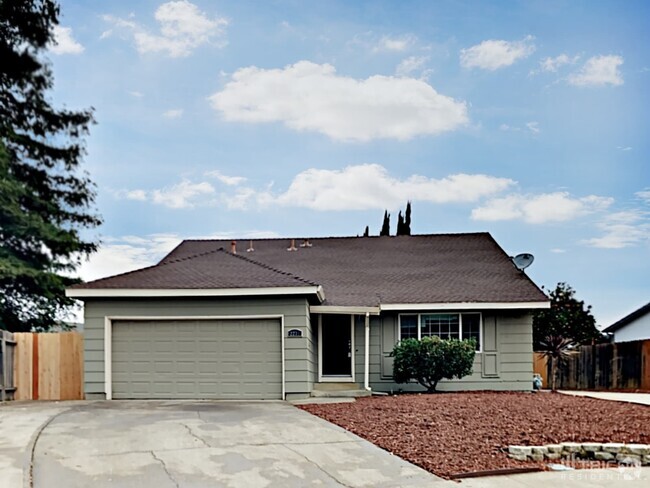 Building Photo - 2239 Fremont Ct Rental