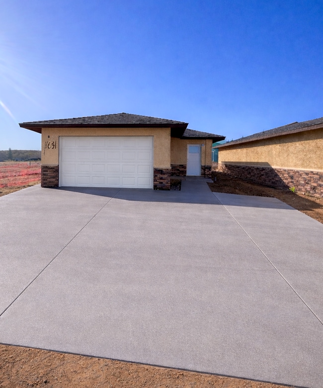 Photo - 6211 Poppy Blvd