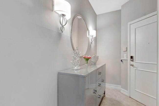 Photo - 3606 S Ocean Blvd Condo Unit 108