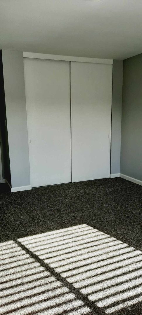 Photo - Celebrate 2026 in your new home~ 1 BED/1 BATH in CAMPBELL Unit 180-13