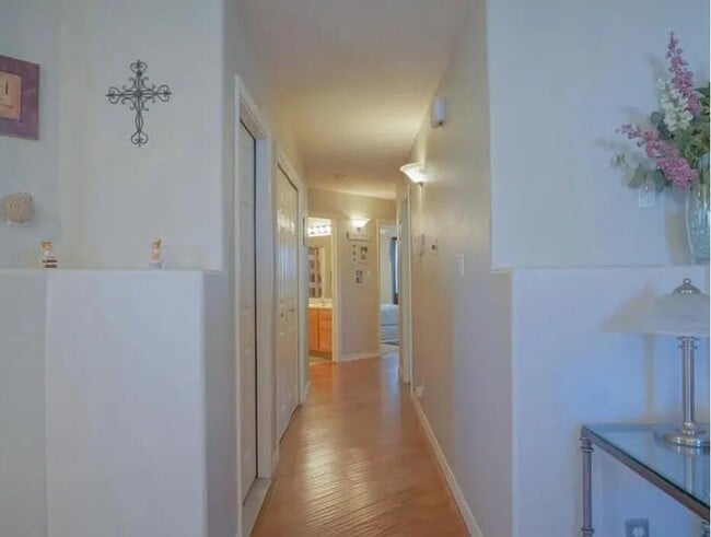 Photo - 37 Parkside Rd SE