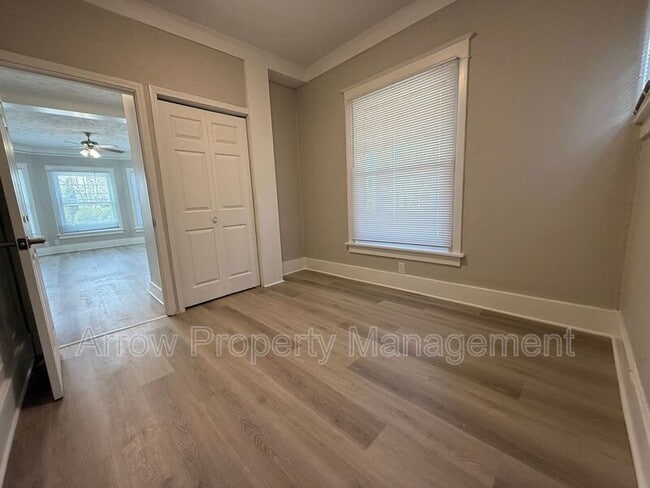 Photo - 2701 P St Unit 1