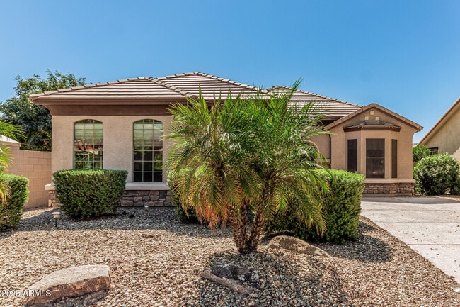 Photo - 3079 E Ridgewood Ln